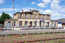 min 887 16.jpg min 887 16.jpg